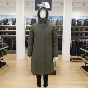 The north face өвлийн куртка, Улаанбаатар — Сүхбаатар — 15-р хороо