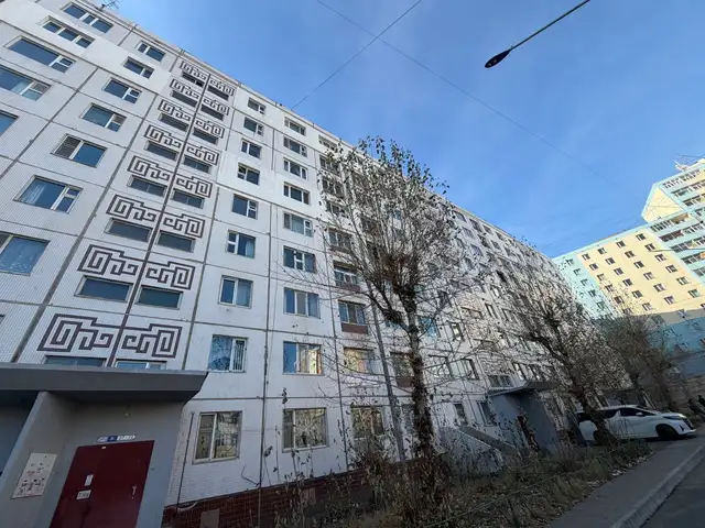 Urgoo cinema урд гал тогоо тусдаа 1 өрөө, Улаанбаатар — Баянгол — Өргөө - 1 кино театр