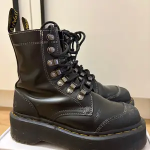 Hawar namar martens, Улаанбаатар — Хан-Уул — Мишээл