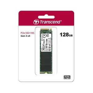 128gb m2 nvme, Улаанбаатар — Баянзүрх — Сансар