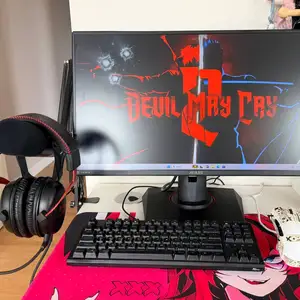 Иж бүрэн gaming компьютер, Улаанбаатар — Баянзүрх — 13-р хороо