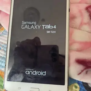 Самсунг ,Galaxy tab4, Улаанбаатар — Чингэлтэй — 9-р хороо