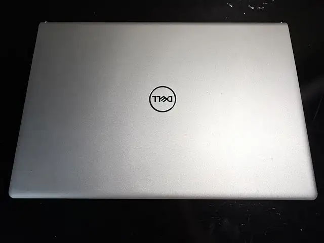 Dell 15.6", Intel Core i5, 16 GB RAM, 512 GB, Улаанбаатар — Баянзүрх — 36-р хороо