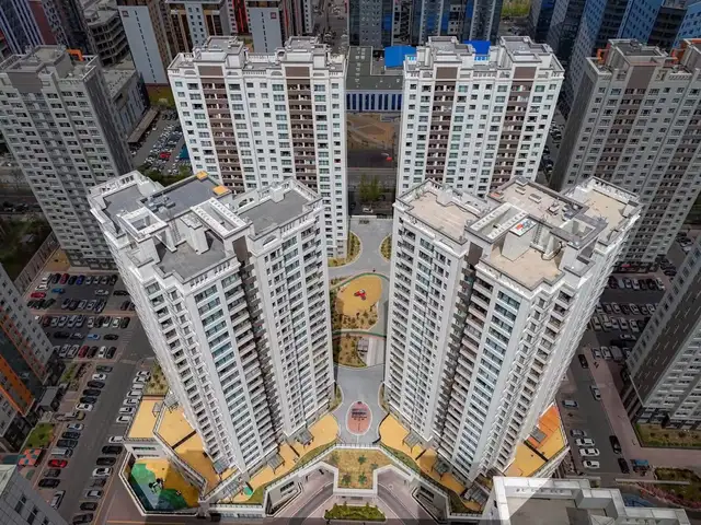 Хүннү пласт дулаан зогсоол, Улаанбаатар — Хан-Уул — 18-р хороо