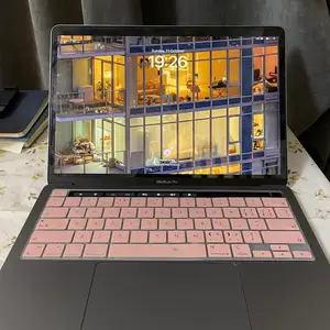 Apple 13.3, Apple M1, 8 GB RAM, 256 GB, Улаанбаатар — Сонгинохайрхан — 21-р хороолол