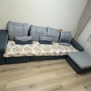 3.10 урттай ор болдог буйдан, Улаанбаатар — Баянзүрх — 13-р хороолол