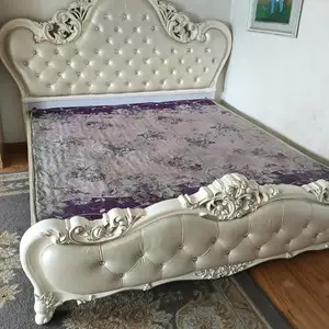 2 hvnii or matrasgvi, Улаанбаатар — Хан-Уул — Яармаг