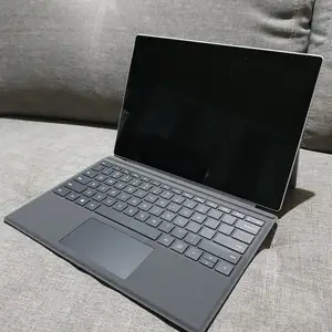 Microsoft Surface 13", Intel Core i7, 16 GB RAM, 512 GB, Улаанбаатар — Хан-Уул — River Garden