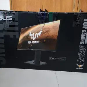 Asus vg258qm 280hz 24.5inch, Улаанбаатар — Хан-Уул — 15-р хороо
