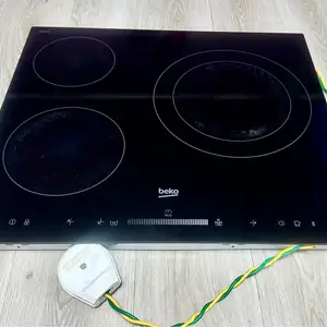 Beko тавцан плитка, Улаанбаатар — Баянзүрх — Зүүн 4 зам