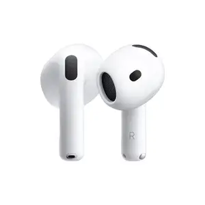Usa airpods 5, Улаанбаатар — Сүхбаатар — 220 мянгат