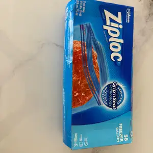 Ziploc uut, Улаанбаатар — Хан-Уул — 18-р хороо