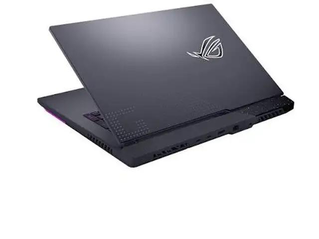 Asus 17", AMD Ryzen 9, 16 GB RAM, 1 TB, Улаанбаатар — Баянзүрх — 22-р хороо