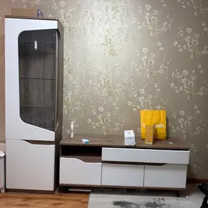 Полк, стенк, Улаанбаатар — Хан-Уул — 19-р хороолол