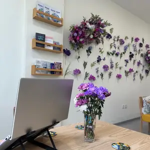 Dell 17", Intel Core i7, 16 GB RAM, 128 GB, Улаанбаатар — Баянзүрх — Натур худалдааны төв