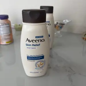Aveeno bodywash, Улаанбаатар — Хан-Уул — 18-р хороо