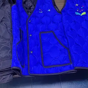 Дотортой хантаазууд, Улаанбаатар — Сүхбаатар — 10-р хороо