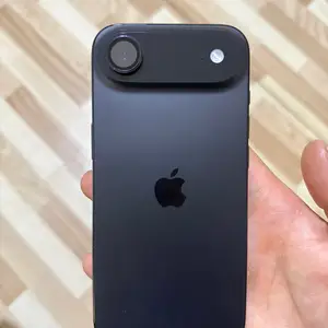 Apple iPhone Air, 256 gb, Улаанбаатар — Баянзүрх — РЦНК