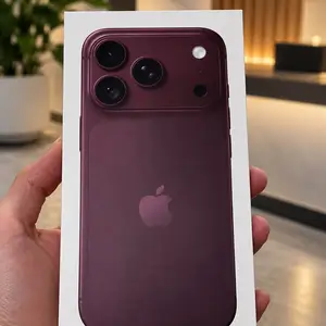 Apple iPhone 18, 256 gb, Улаанбаатар — Баянзүрх — Бөхийн Өргөө