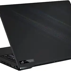Asus 16'', Intel Core i7, 16 GB RAM, 512 GB, Улаанбаатар — Баянгол — Нарны хороолол
