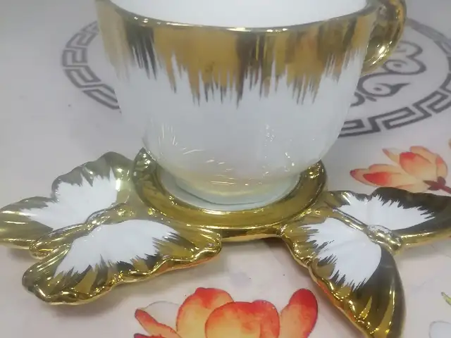Кофе сэт, Улаанбаатар — Сонгинохайрхан — Зүүн салаа