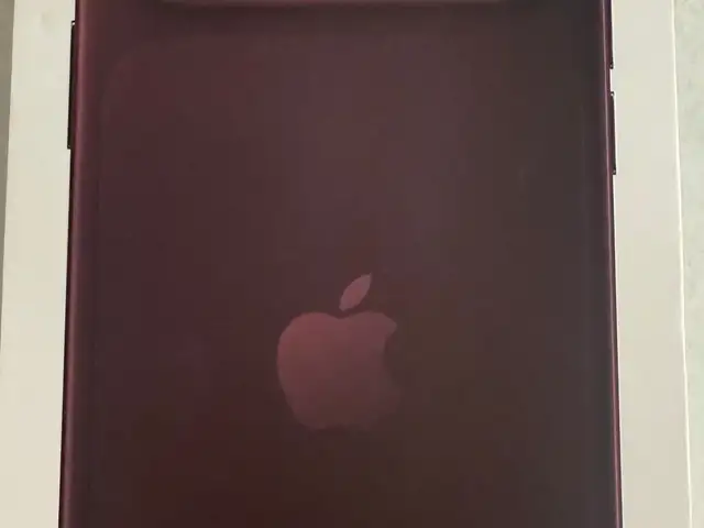 Apple iPhone 18 Pro, 256 gb, Улаанбаатар — Баянгол — Нарны хороолол