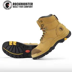 Ориг rockrooster, Улаанбаатар — Баянгол — 3, 4 хороолол