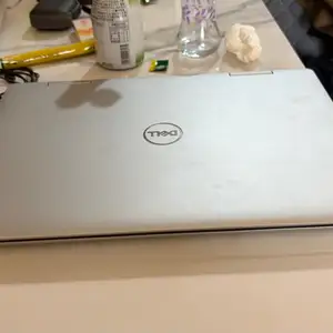 Dell 15'', Intel Core i5, 16 GB RAM, 256 GB, Улаанбаатар — Баянзүрх — РЦНК