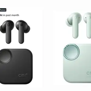 Nothing CMF Buds 2 USA, Улаанбаатар — Сүхбаатар — 220 мянгат