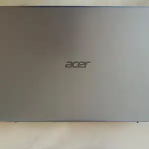 Acer 15.6", Intel Celerom, 8 GB RAM, 256 GB, Улаанбаатар — Сүхбаатар — 11-р хороолол