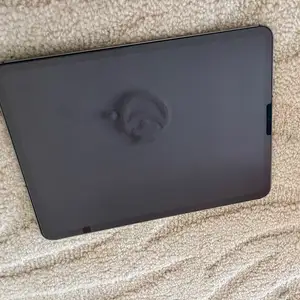 Ipad pro 11 , m2 , 512gb, Улаанбаатар — Хан-Уул — Яармаг