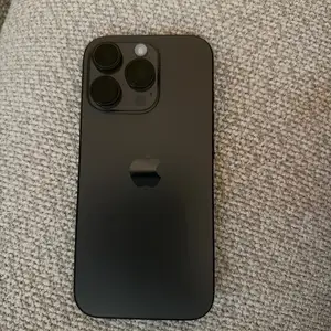 Iphone 16 pro, Улаанбаатар — Хан-Уул — Зайсан