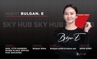 Remax Sky River