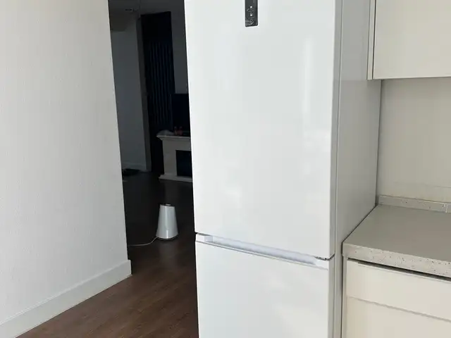 Хөргөгч beko, Улаанбаатар — Баянзүрх — Бөхийн Өргөө