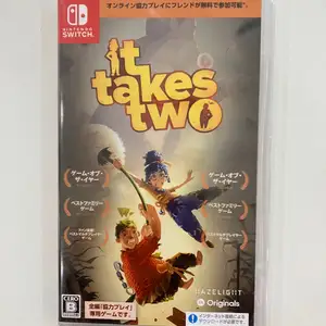 Nintendo switch тоглоом, Улаанбаатар — Баянгол — Нарны хороолол