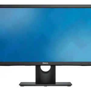 Dell 21.5inch, Улаанбаатар — Чингэлтэй — 2 - 7 буудал
