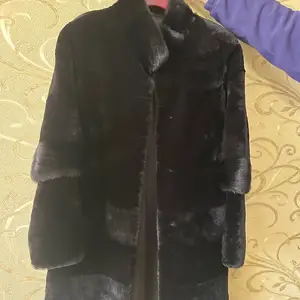 Булган зах, ханцуйтай өвлийн шуба, Улаанбаатар — Хан-Уул — Зайсан