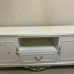 Зочны өрөөний тавилга, Улаанбаатар — Баянзүрх — Сансар