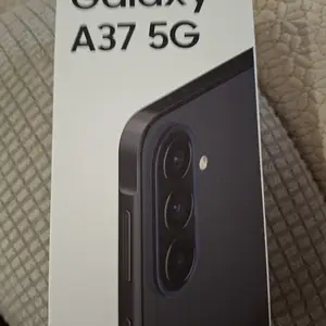 Samsung galaxy a37, Улаанбаатар — Баянгол — Алтай хотхон