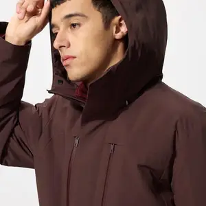 Uniqlo - эрэгтэй курткa, Улаанбаатар — Чингэлтэй — Тэнгис кино театр