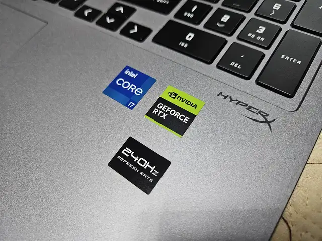HP 15.6", Intel Core i7, 16 GB RAM, 1 TB, Улаанбаатар — Баянгол — 3, 4 хороолол