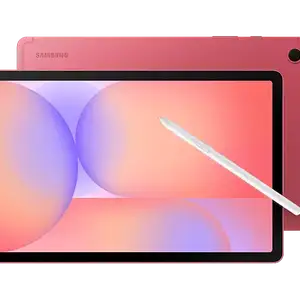 Galaxy tab s10 lite 6gb 128gb 11 инч, Улаанбаатар — Чингэлтэй — 2-р хороо
