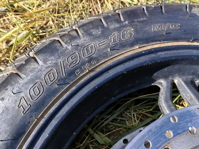 Обуд дугуй., Улаанбаатар — Баянзүрх — 11-р хороо