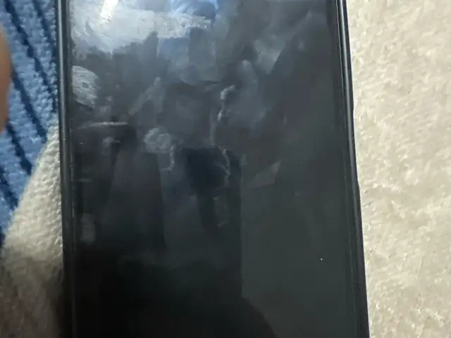 Redmi 13c 256 gb, black, Хөвсгөл