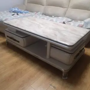 Буйдан, Улаанбаатар — Баянзүрх — 41-р хороо