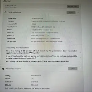 Asus 16.2, Улаанбаатар — Баянгол — 25-р эмийн сан