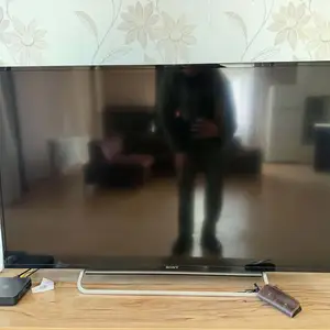 Sony tv 55inch, Улаанбаатар — Баянзүрх — 12-р хороо