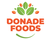 DONADE FOODS хүсний үйлдвэр