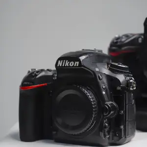 Nikon d750 24-120 f4 дурангын хамт, Улаанбаатар — Баянзүрх — 26-р хороо