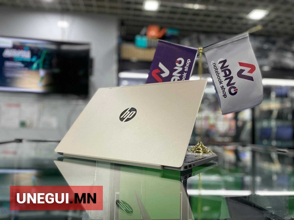 Hp i5-10 ram-8gb hard-512gb ssd-2